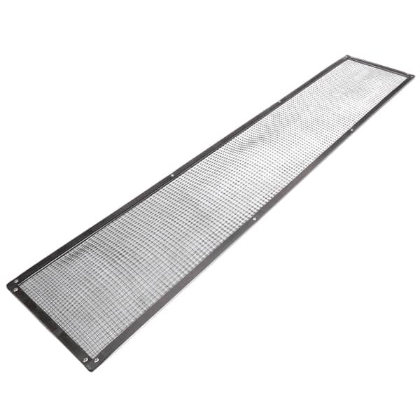 (image for) Structural Concepts 83618 MAGNETIC FILTR, 8.5 X41 X.187